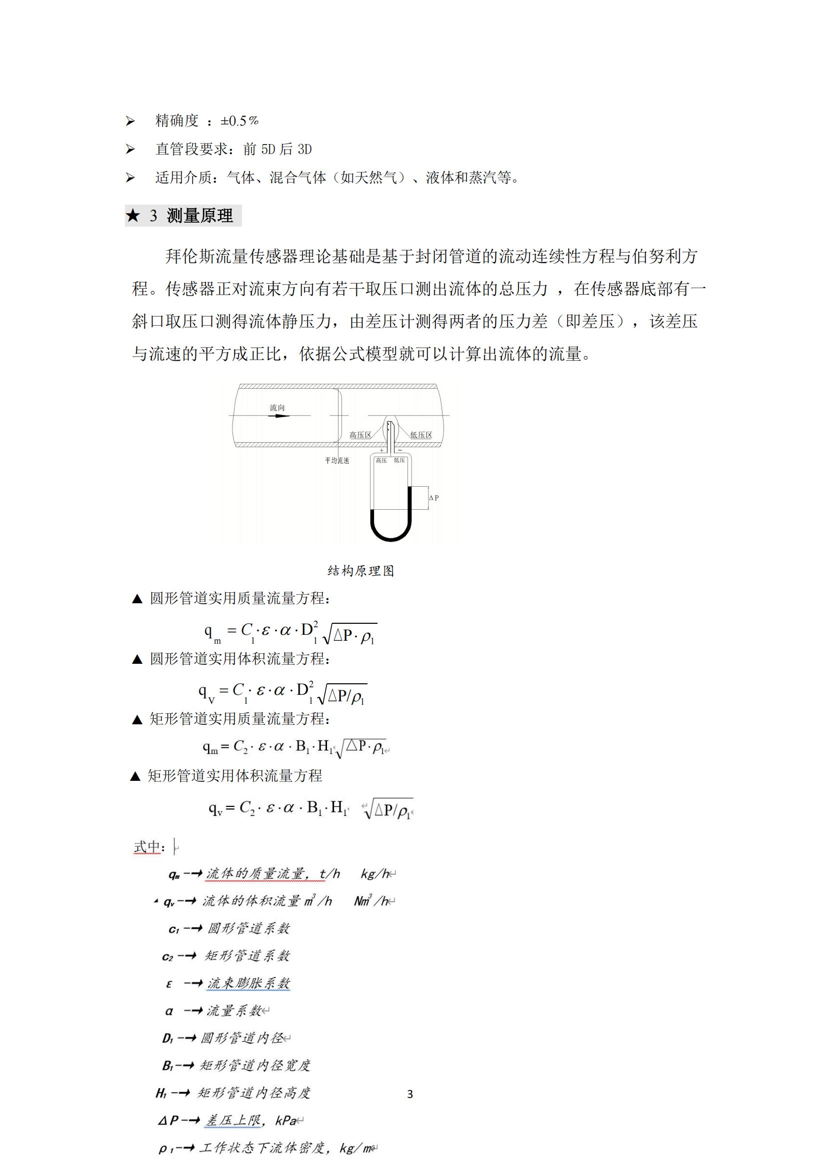 拜伦斯（半抛物线型）流量传感器_03.jpg